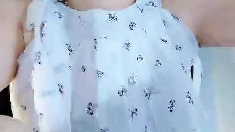 lemon8386 online show from July 20, 5:49 pm
