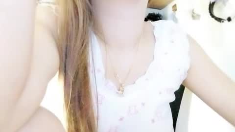 lemon8386 online show from July 23, 4:31 pm