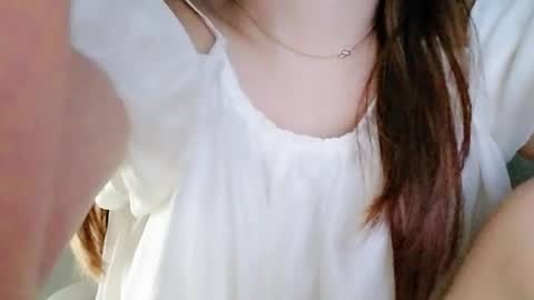 lemon8386 online show from July 25, 2:21 pm
