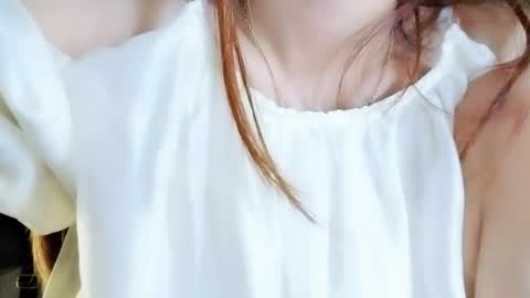 lemon8386 online show from July 25, 4:22 pm