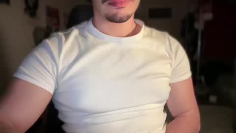 lemon_squeezerr online show from May 17, 9:05 pm