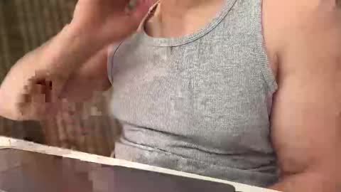 lemon_squeezerr online show from June 1, 1:03 pm