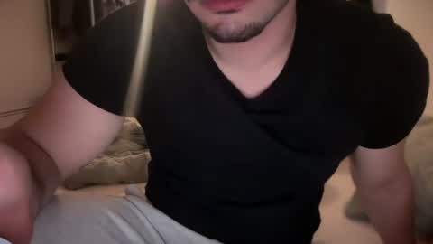 lemon_squeezerr online show from June 11, 8:04 pm