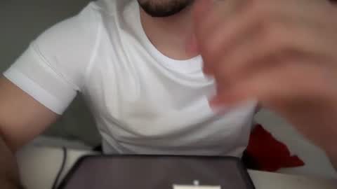 lemon_squeezerr online show from June 16, 7:12 pm