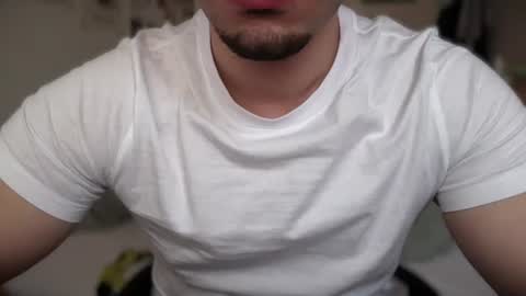 lemon_squeezerr online show from June 18, 8:58 am