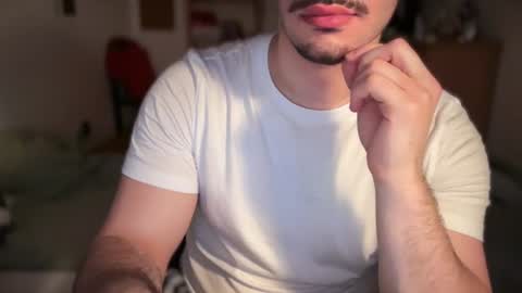 lemon_squeezerr online show from June 19, 8:20 pm