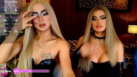 lemonass_ online show from June 24, 5:26 pm