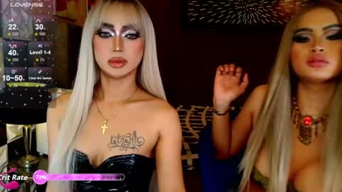 lemonass_ online show from June 28, 3:04 pm