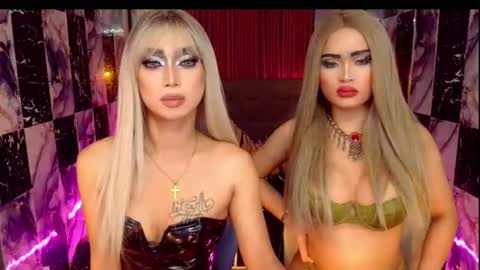 lemonass_ online show from June 29, 2:09 pm