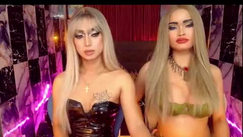 lemonass_ online show from June 29, 3:26 pm