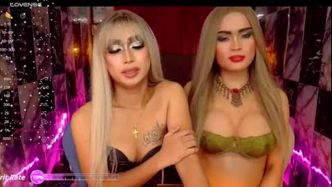lemonass_ online show from June 29, 8:00 pm