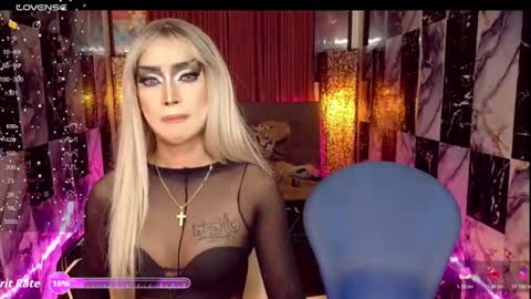 lemonass_ online show from June 30, 12:50 pm