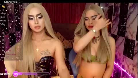 lemonass_ online show from June 30, 7:15 pm