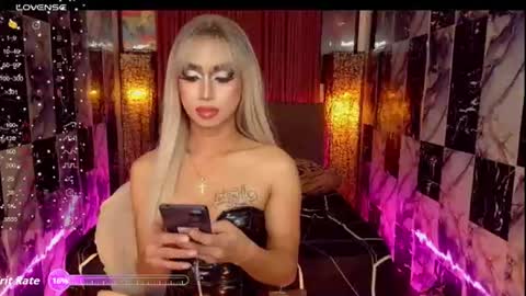 lemonass_ online show from July 2, 1:17 am
