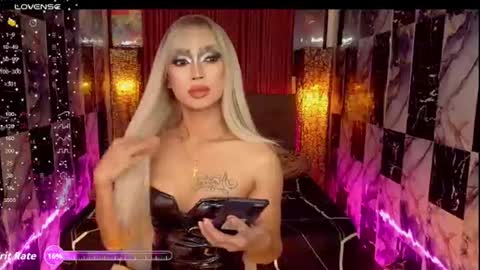 lemonass_ online show from July 2, 2:34 am