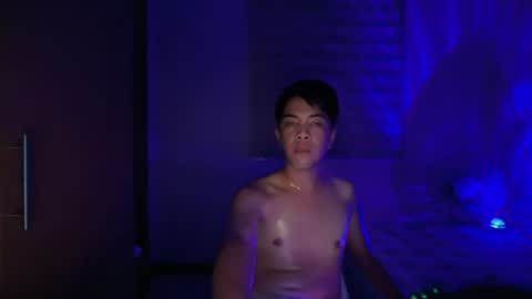 lemthenaughtyboy online show from July 26, 7:08 pm