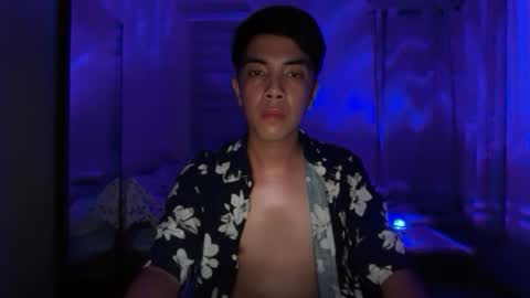lemthenaughtyboy online show from July 27, 7:19 pm
