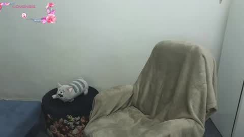 Lena online show from June 29, 7:12 am