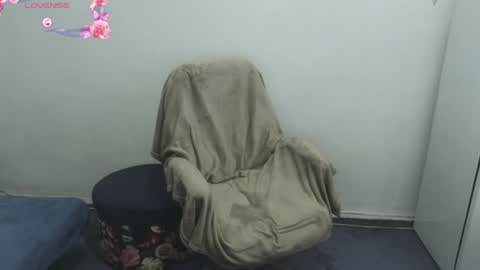 Lena online show from July 24, 5:32 am