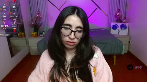 Lena online show from July 4, 10:45 pm