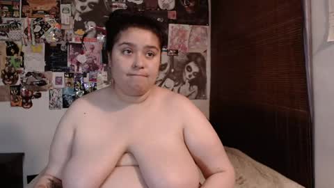Lena online show from April 21, 11:51 pm