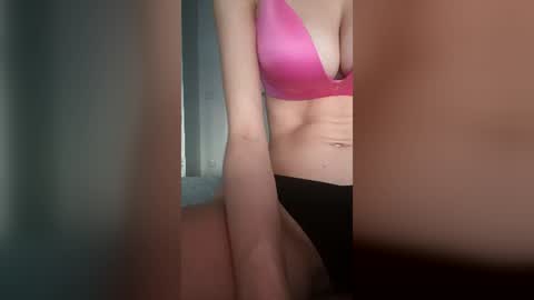 Lena Beck online show from August 31, 4:52 pm