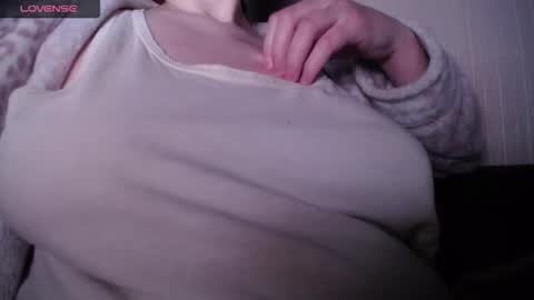 lenagolden online show from April 23, 5:49 pm