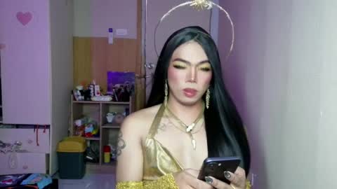 lenacute online show from July 18, 2:23 am