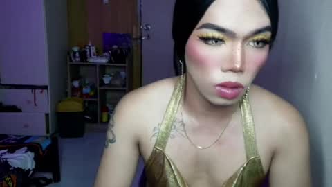 lenacute online show from July 18, 3:51 am