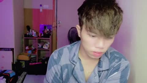 lenacute online show from July 31, 5:29 pm