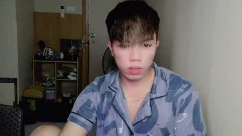 lenacute online show from August 2, 10:49 pm