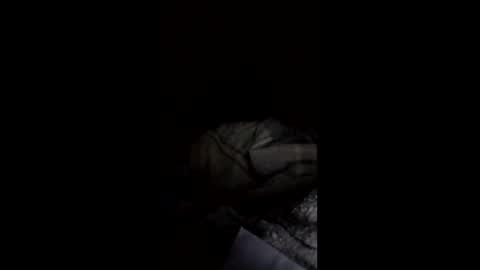 lencran83 online show from May 7, 1:51 am