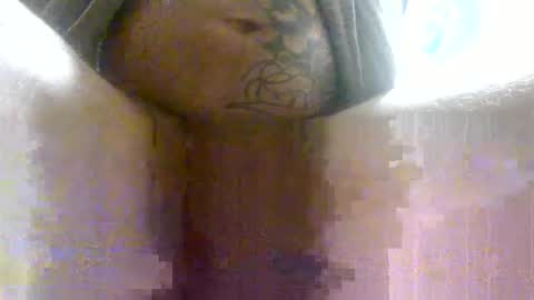 Lengthygirth online show from March 7, 3:36 am