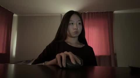 Marry online show from August 12, 12:29 pm