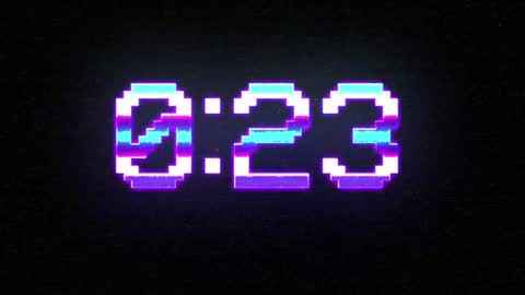 LENNY online show from August 13, 7:17 pm