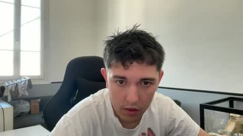 leo0606215417 online show from June 16, 8:02 am