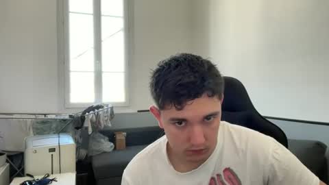 leo0606215417 online show from June 16, 9:08 am