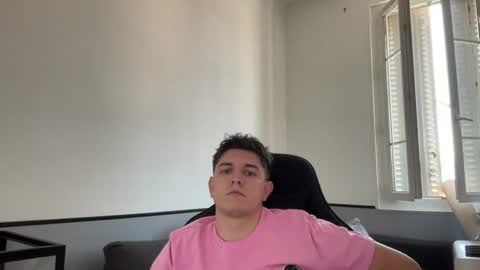 leo0606215417 online show from June 17, 12:59 pm