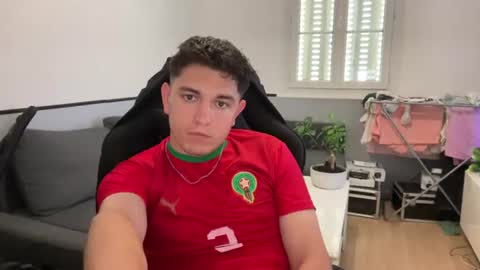 leo0606215417 online show from September 4, 8:51 am