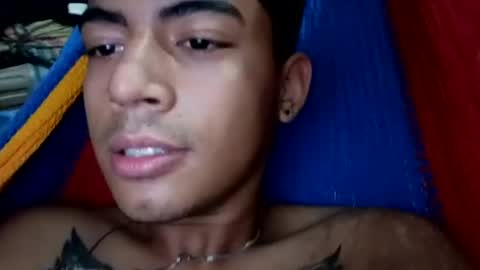 leo online show from June 29, 3:10 am