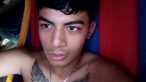 leo online show from June 29, 5:26 pm