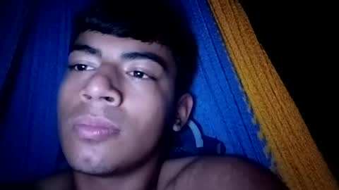 leo online show from June 30, 4:35 am