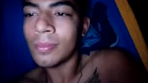 leo online show from June 30, 5:41 am