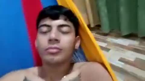 leo online show from July 1, 4:02 am