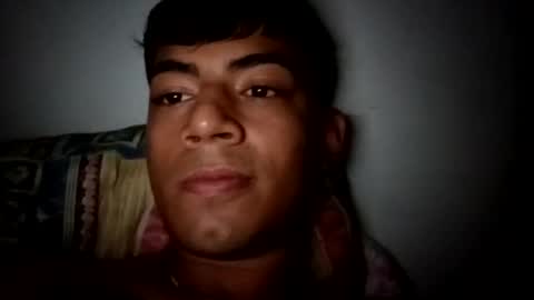 leo online show from July 6, 2:26 am