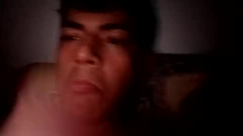 leo online show from July 6, 3:32 am
