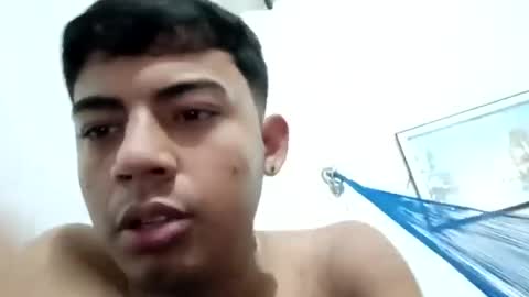 leo online show from July 7, 2:59 am