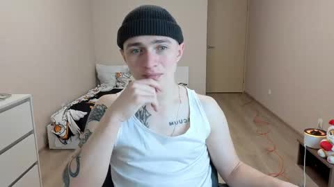 leo__miller online show from May 28, 4:54 pm