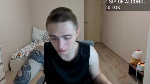 leo__miller online show from June 15, 9:02 pm