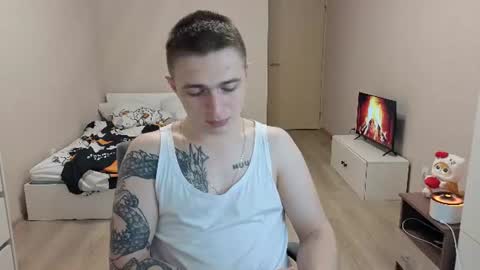 leo__miller online show from July 1, 5:58 pm